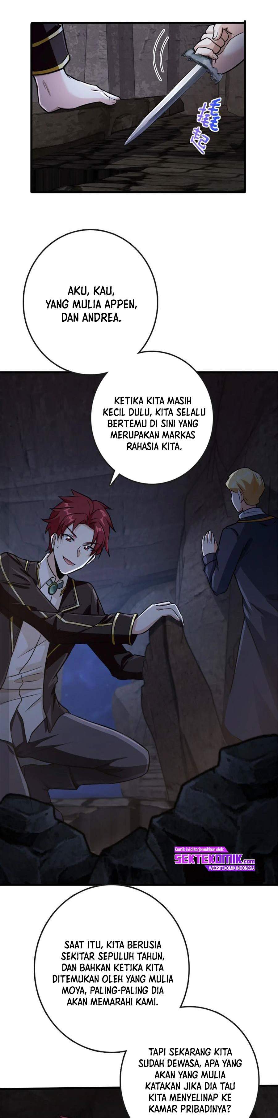 image-komik-release-that-witch-chapter-333-4/32