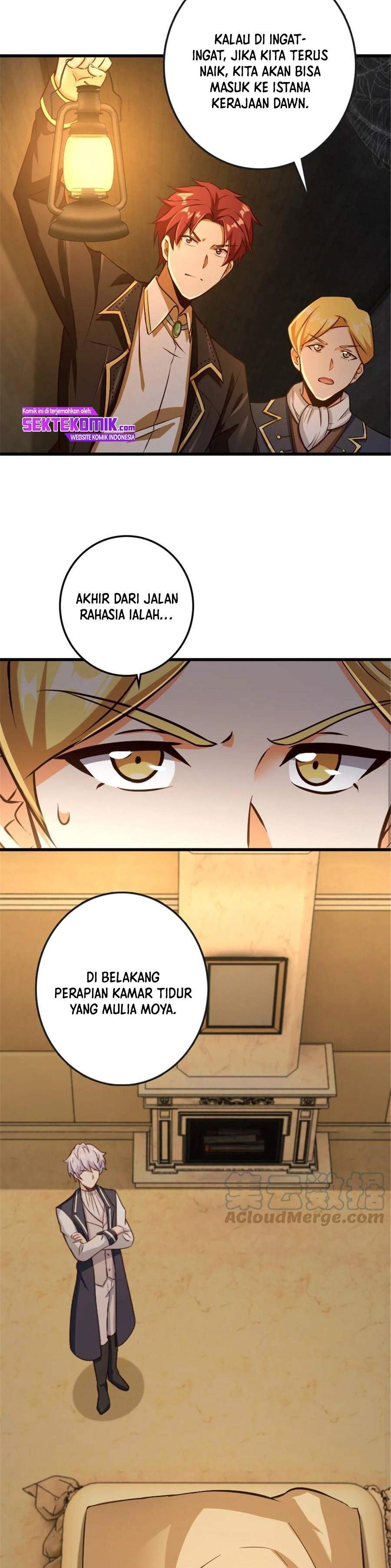 image-komik-release-that-witch-chapter-333-7/32