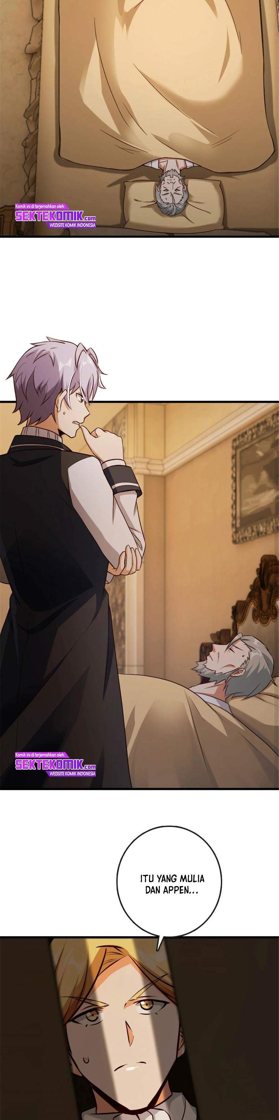 image-komik-release-that-witch-chapter-333-8/32