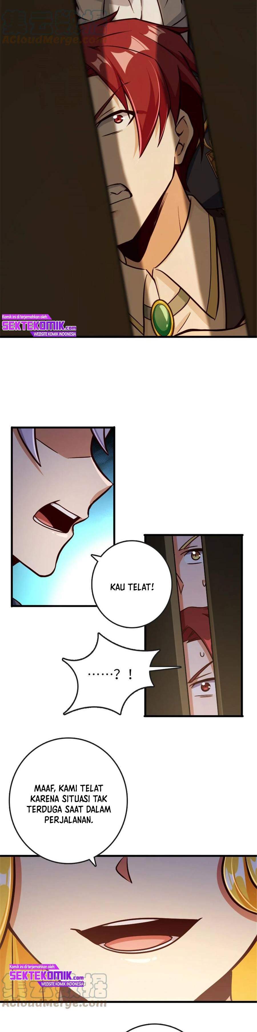 image-komik-release-that-witch-chapter-333-9/32