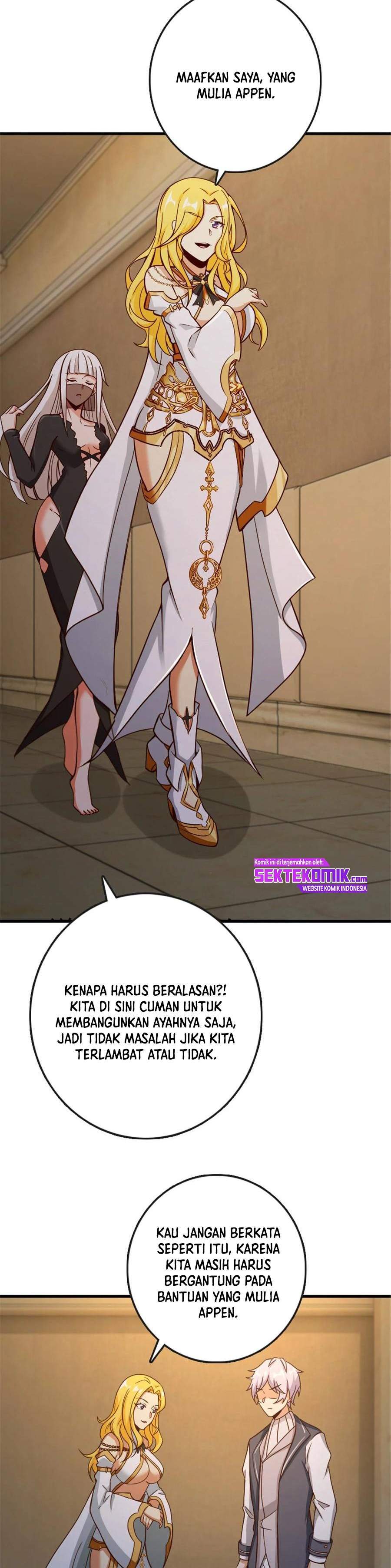 image-komik-release-that-witch-chapter-333-10/32