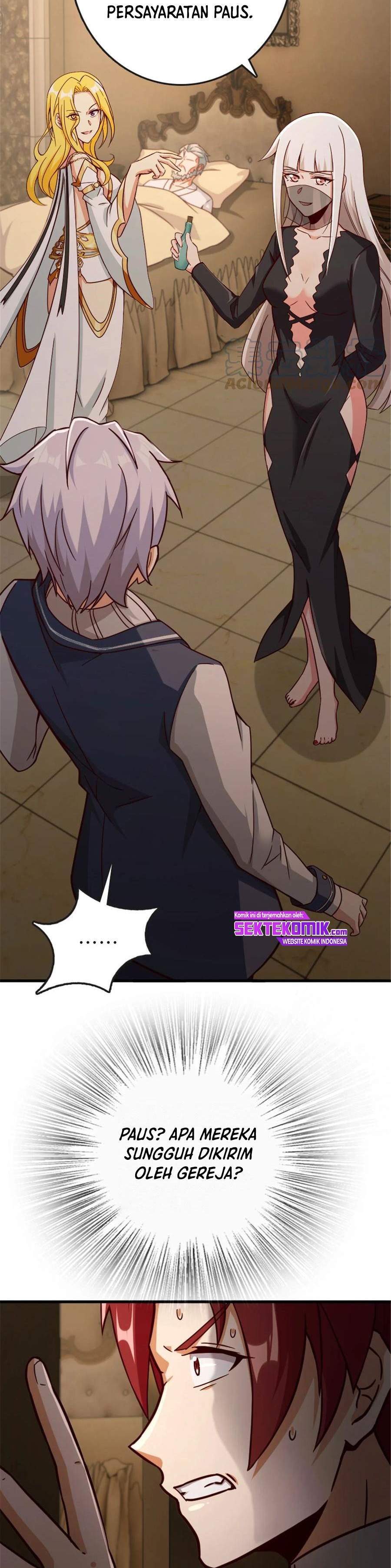 image-komik-release-that-witch-chapter-333-12/32