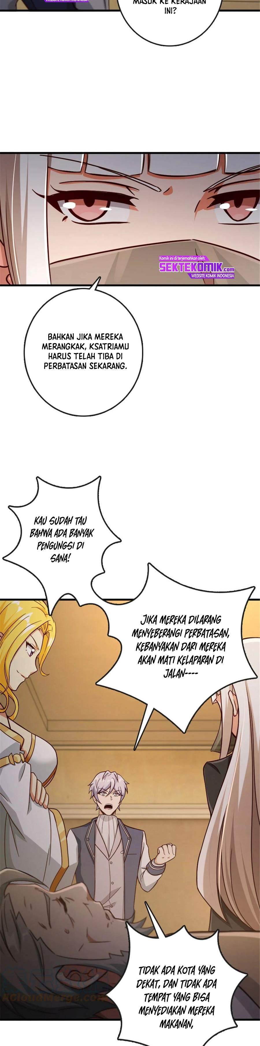 image-komik-release-that-witch-chapter-333-14/32