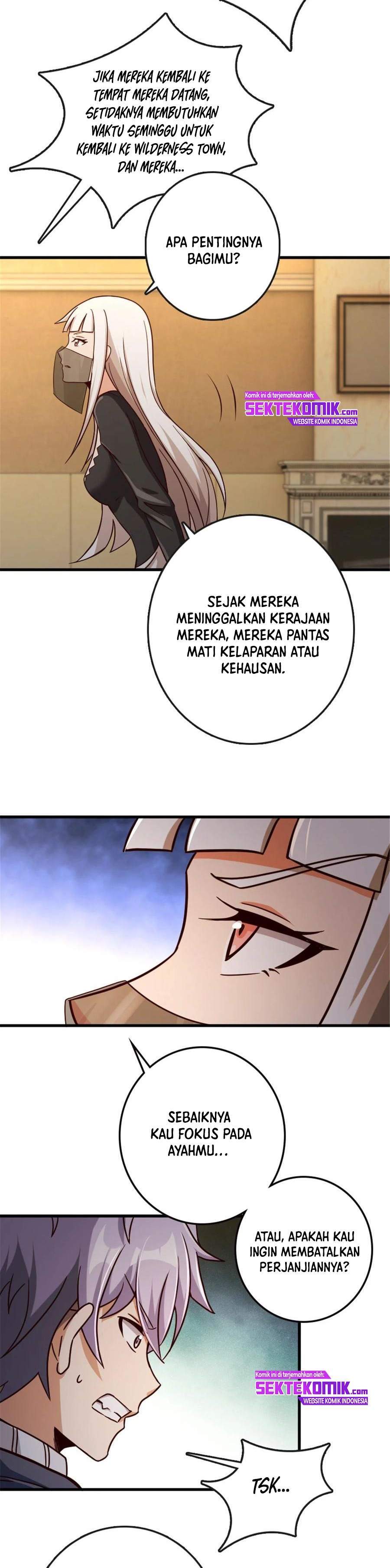 image-komik-release-that-witch-chapter-333-15/32