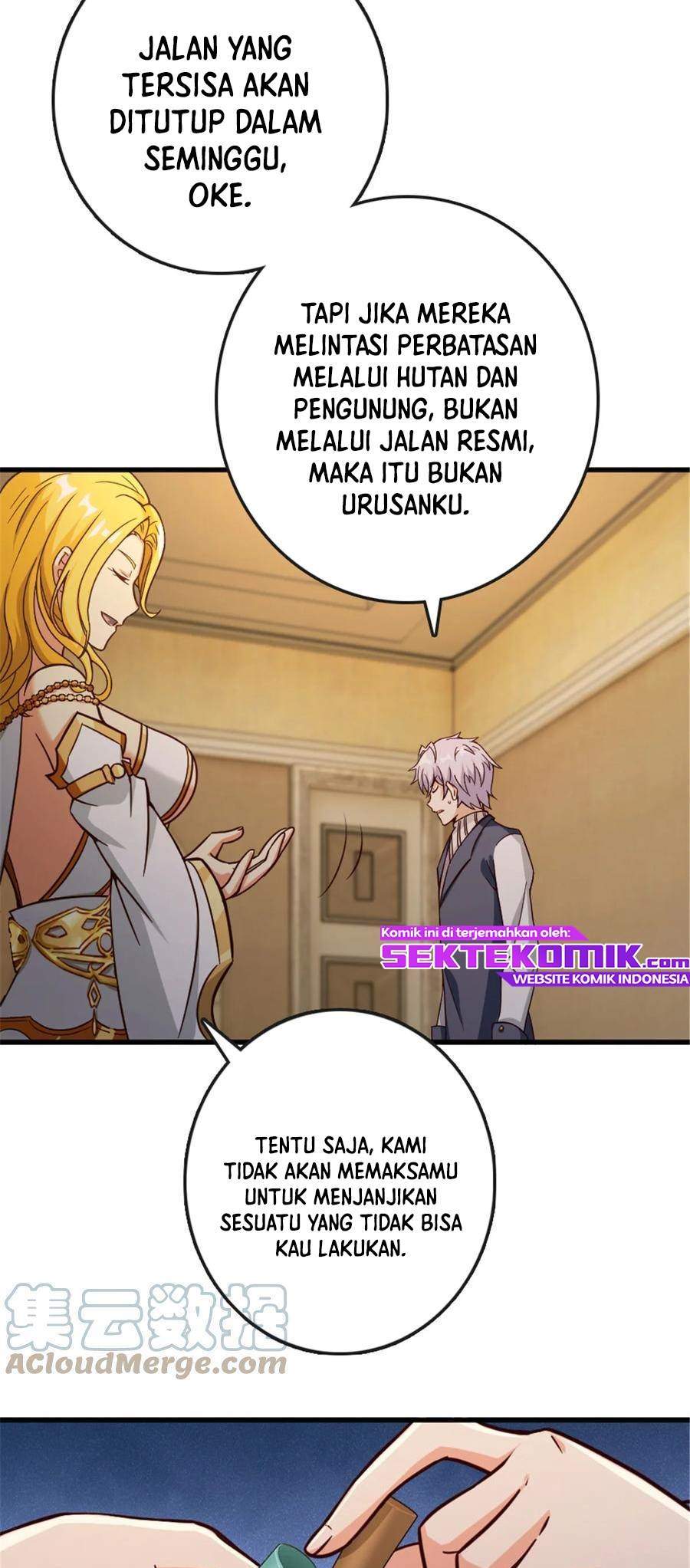 image-komik-release-that-witch-chapter-333-16/32
