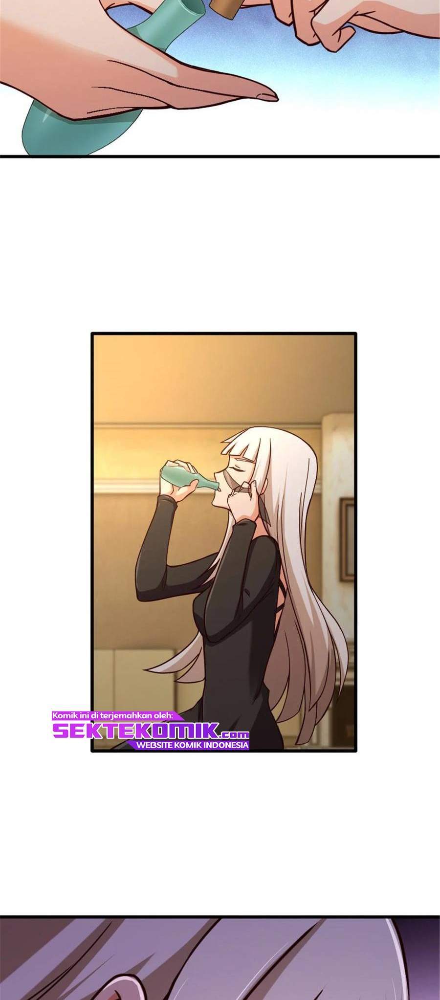 image-komik-release-that-witch-chapter-333-17/32