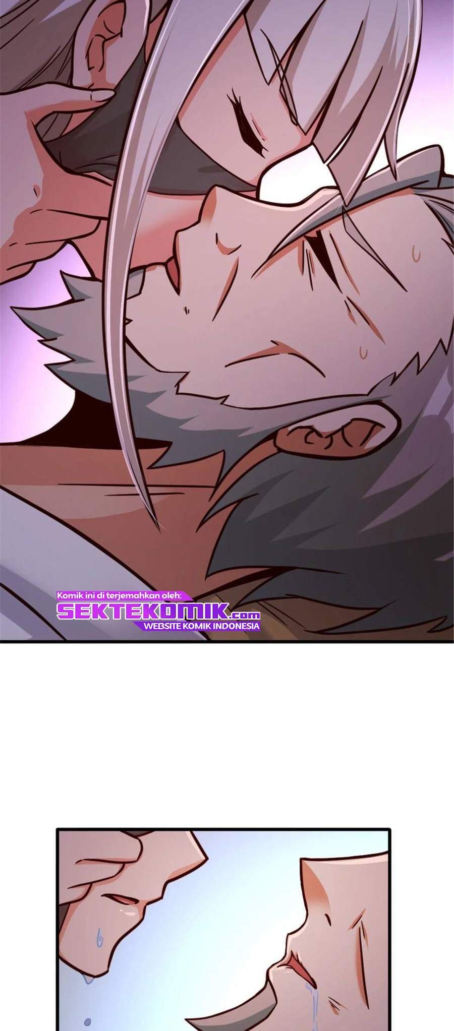 image-komik-release-that-witch-chapter-333-18/32