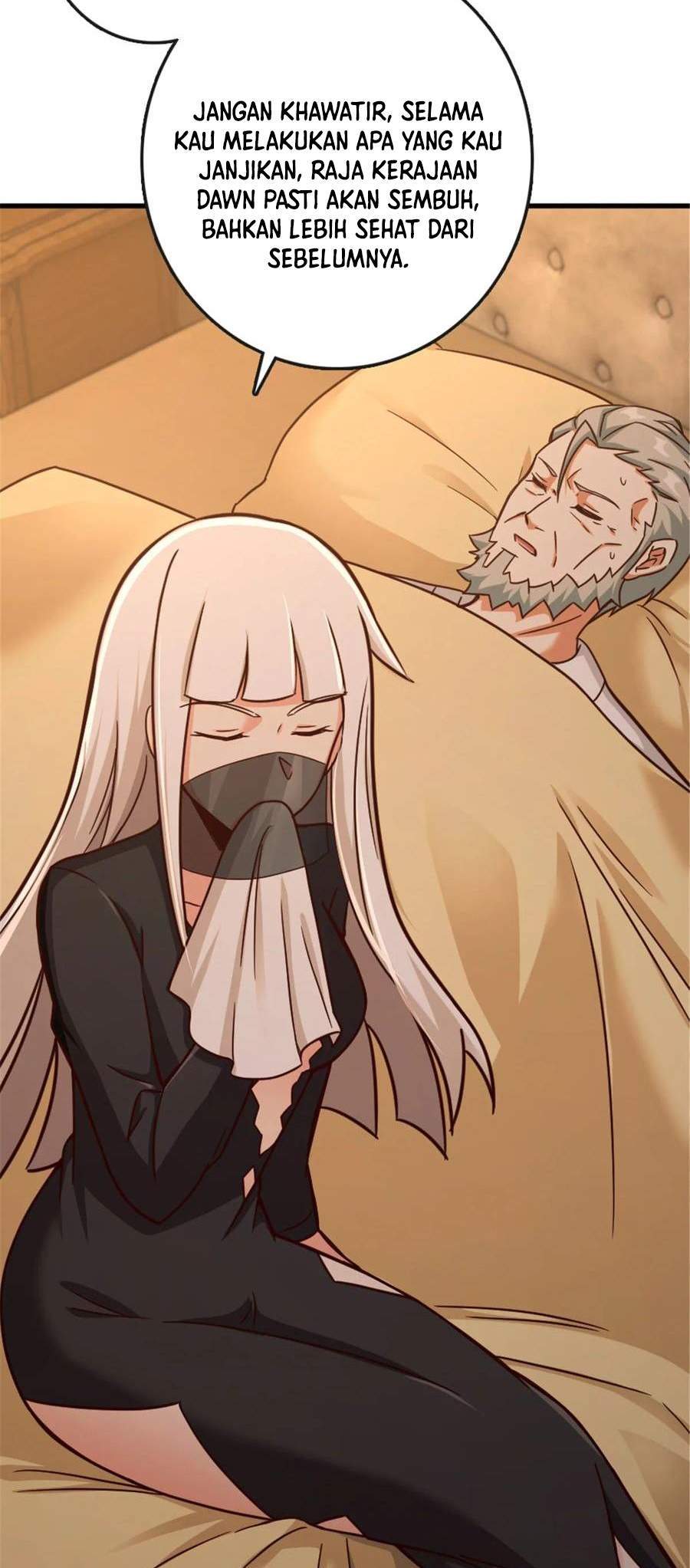 image-komik-release-that-witch-chapter-333-20/32