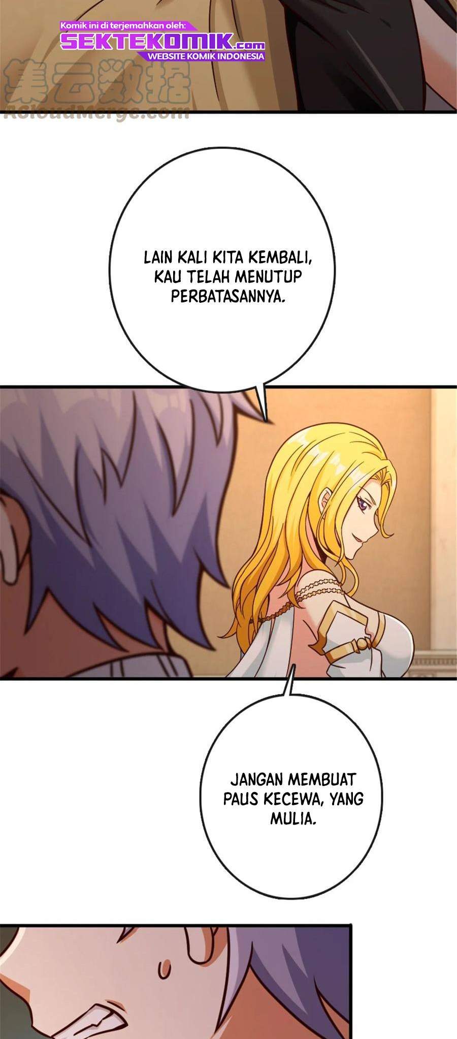 image-komik-release-that-witch-chapter-333-21/32