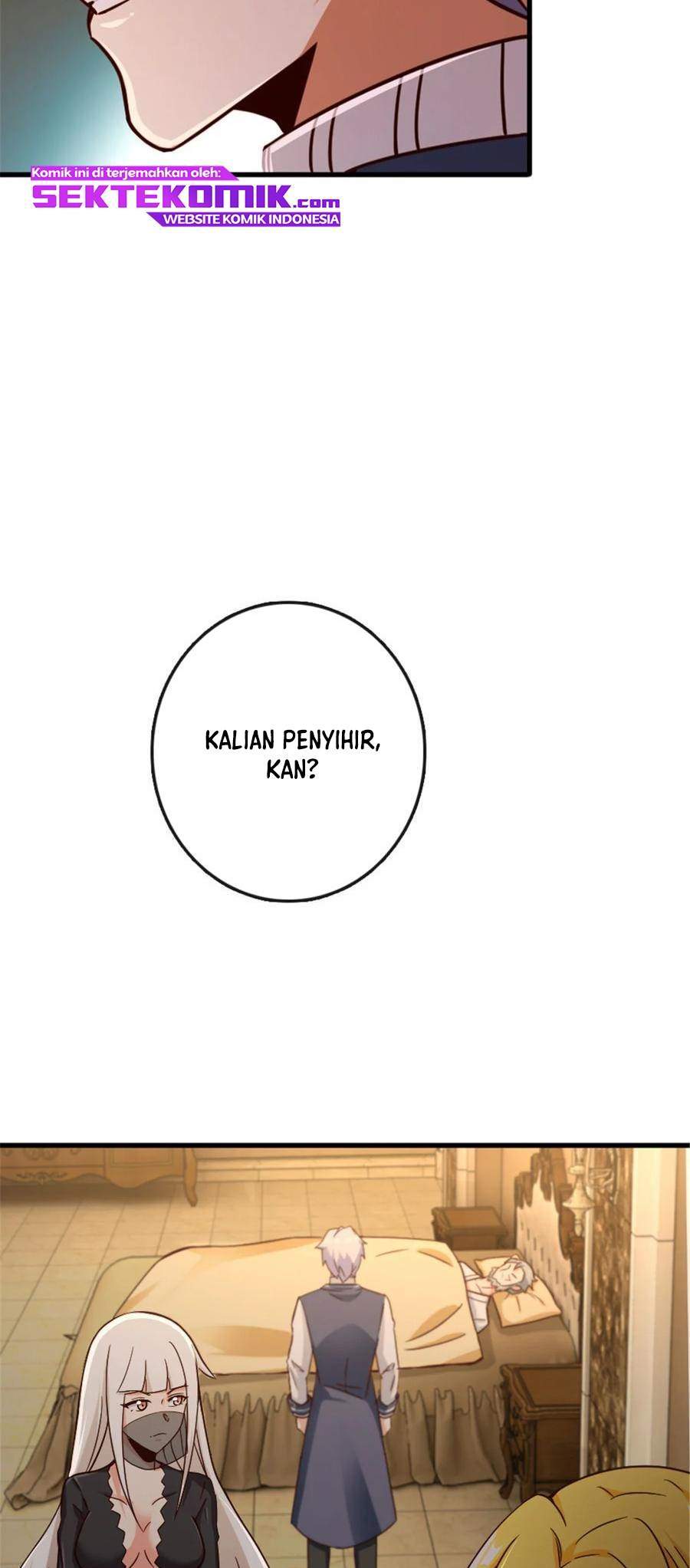 image-komik-release-that-witch-chapter-333-22/32