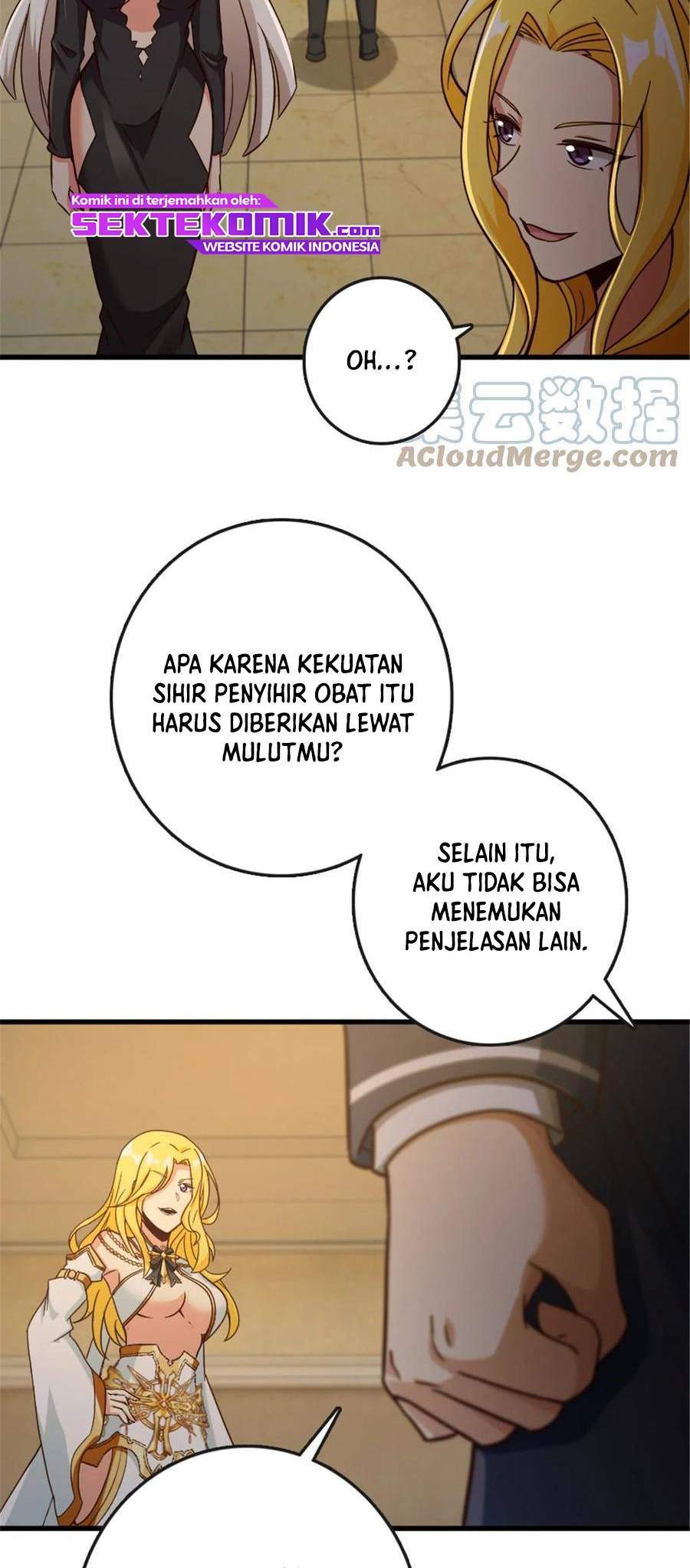 image-komik-release-that-witch-chapter-333-23/32