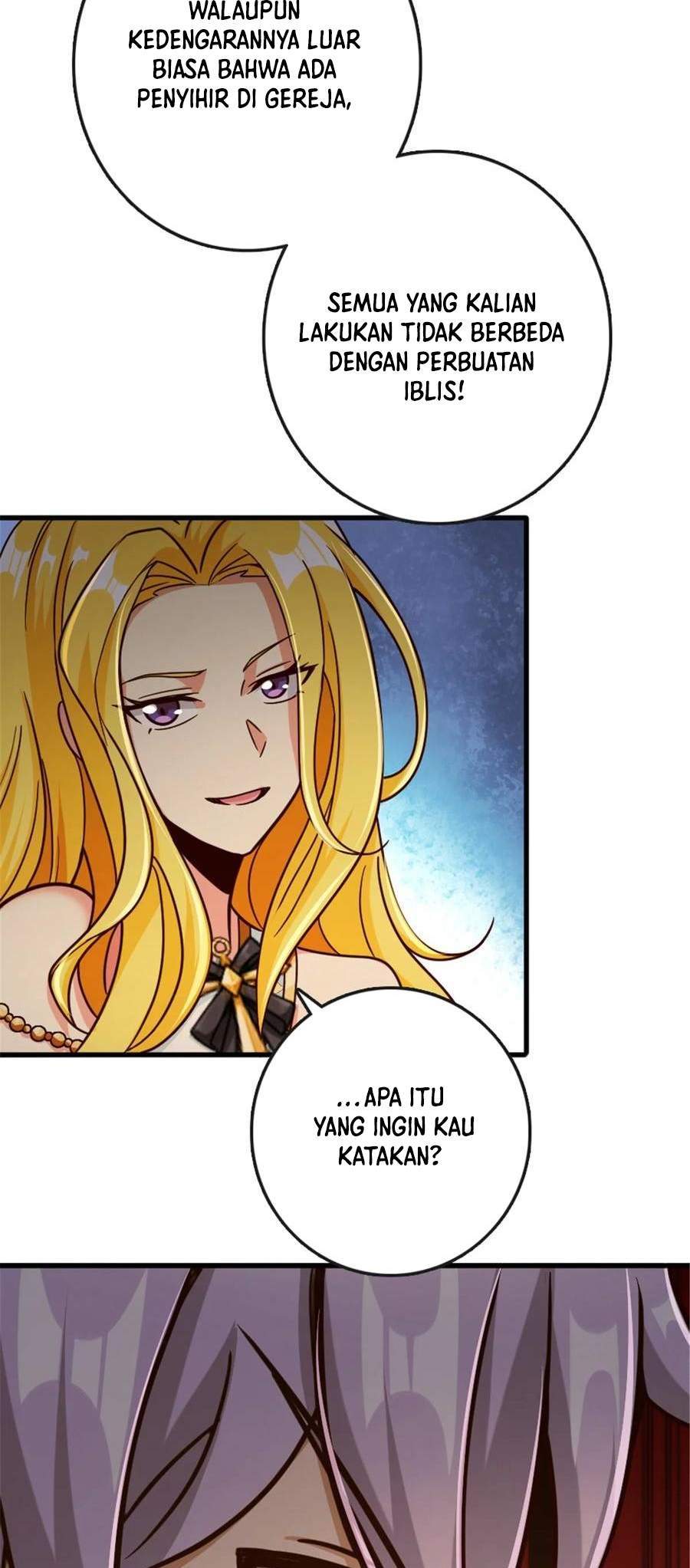 image-komik-release-that-witch-chapter-333-24/32