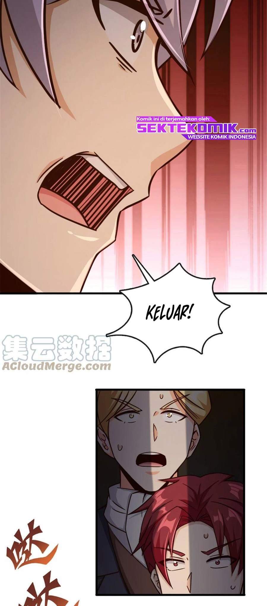 image-komik-release-that-witch-chapter-333-25/32