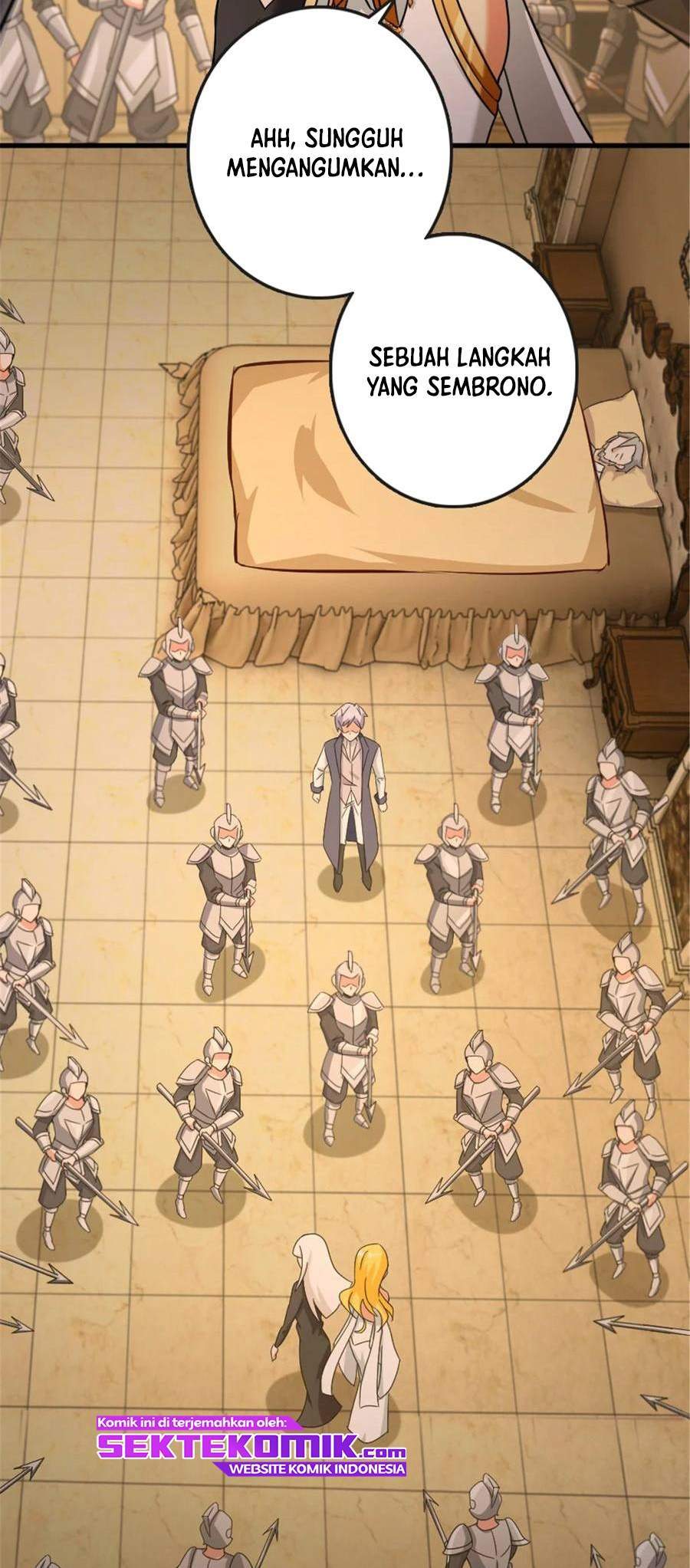 image-komik-release-that-witch-chapter-333-27/32