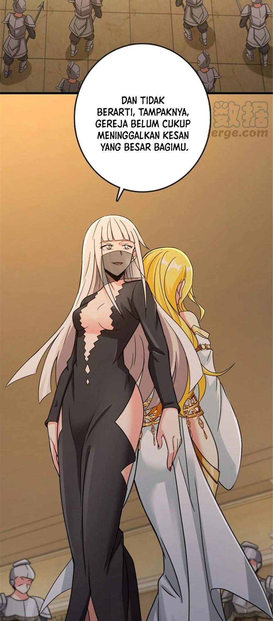 image-komik-release-that-witch-chapter-333-28/32