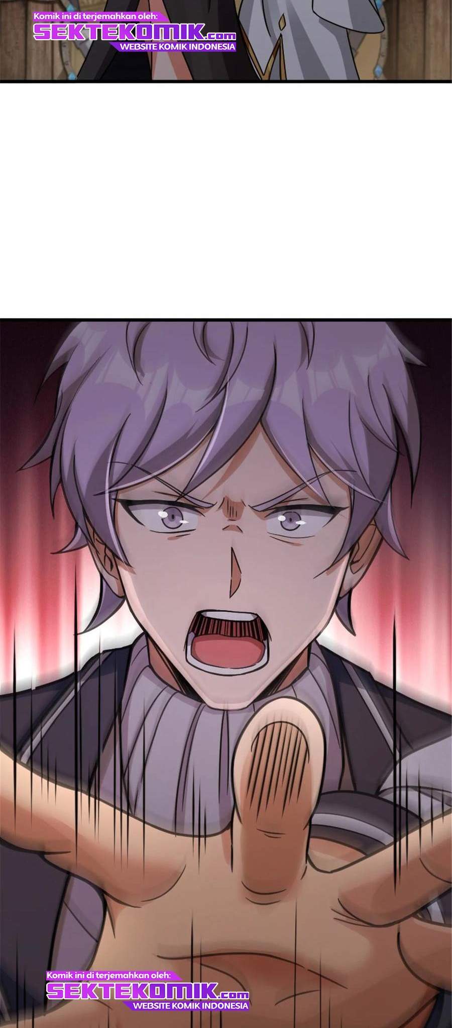 image-komik-release-that-witch-chapter-333-29/32