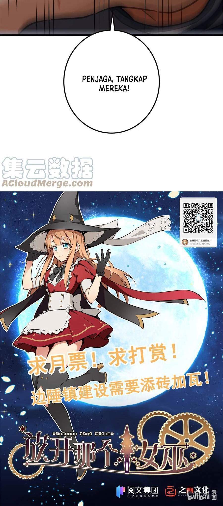 image-komik-release-that-witch-chapter-333-30/32