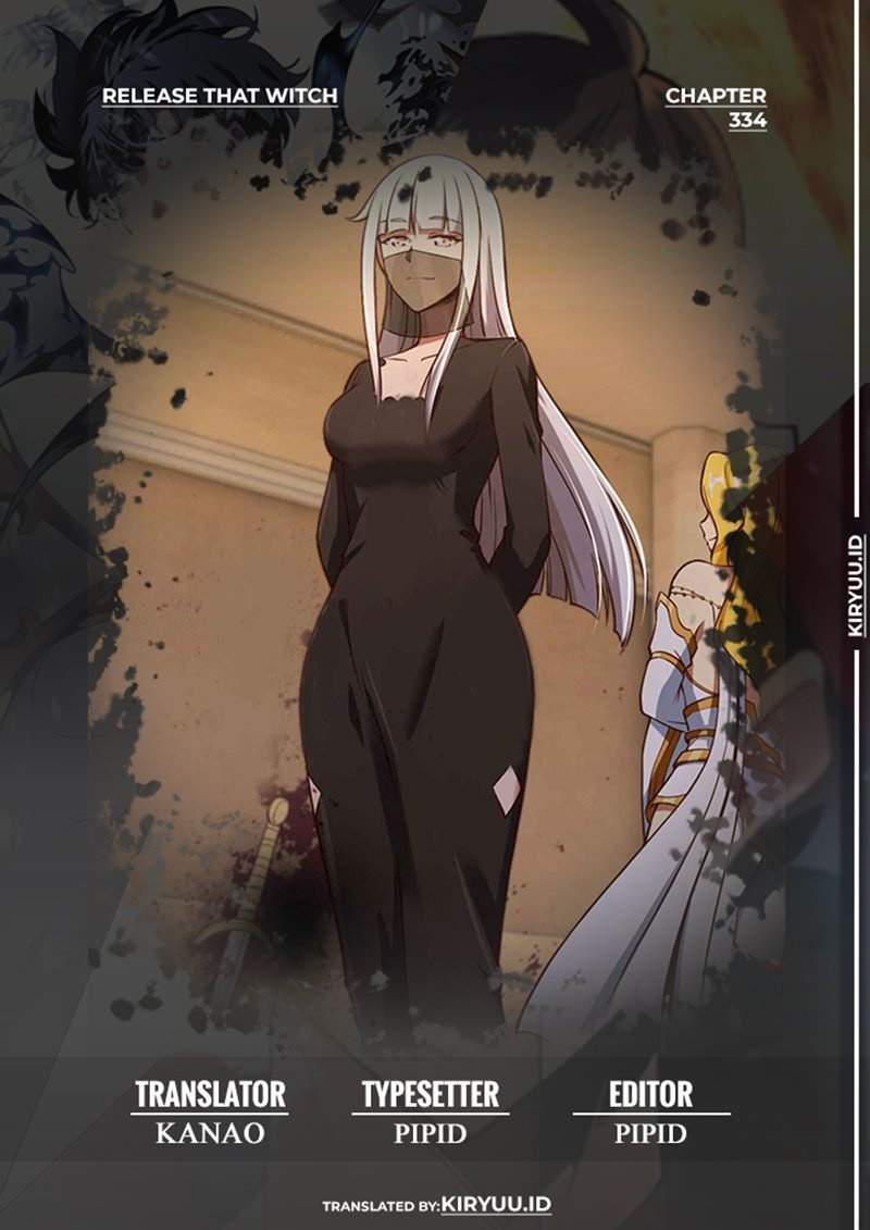 image-komik-release-that-witch-chapter-334-0/28