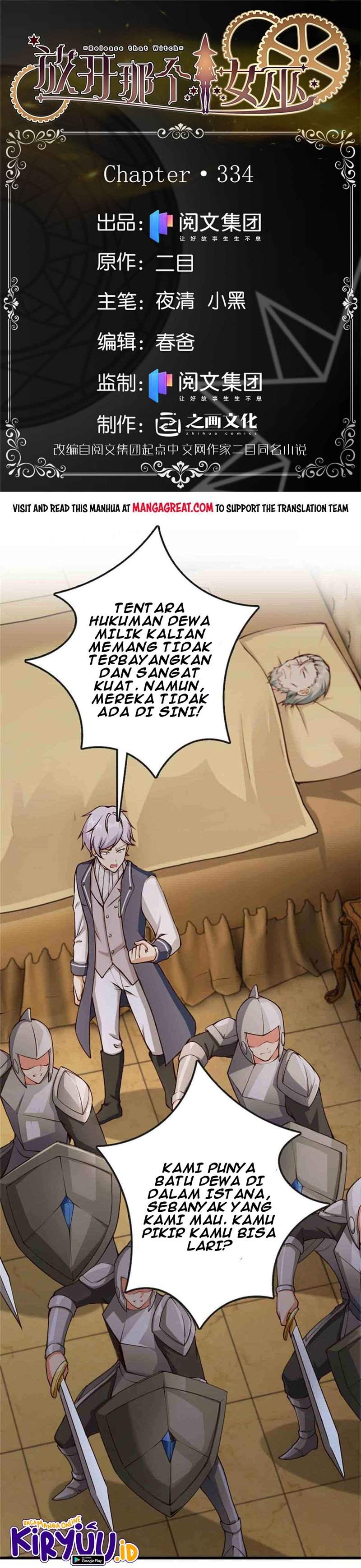 image-komik-release-that-witch-chapter-334-1/28