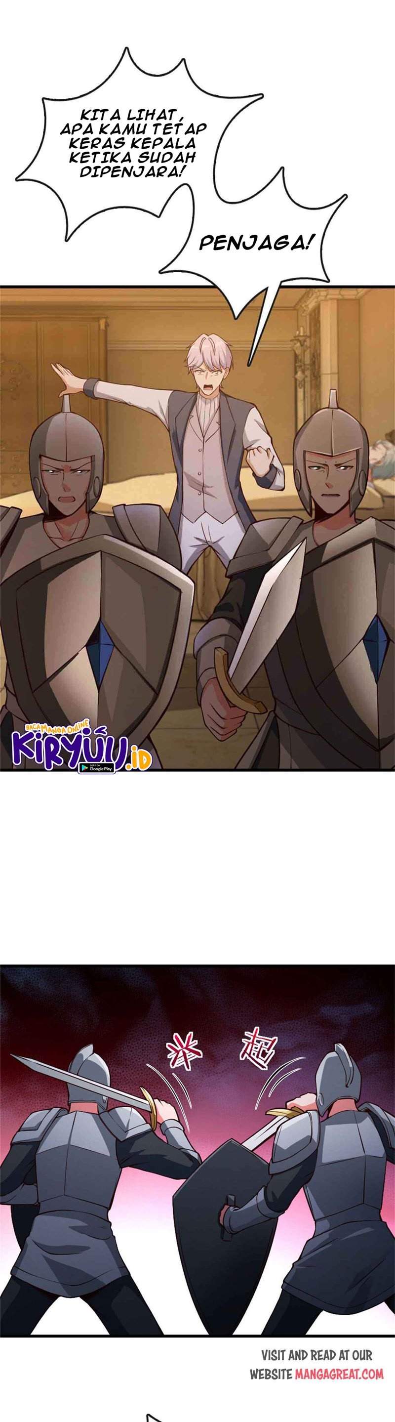 image-komik-release-that-witch-chapter-334-4/28