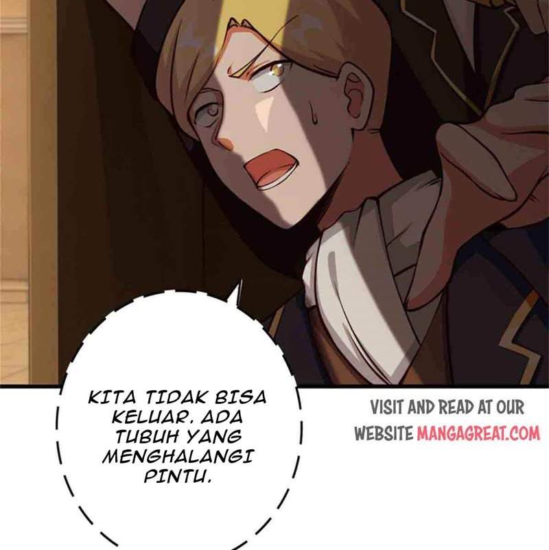 image-komik-release-that-witch-chapter-334-7/28