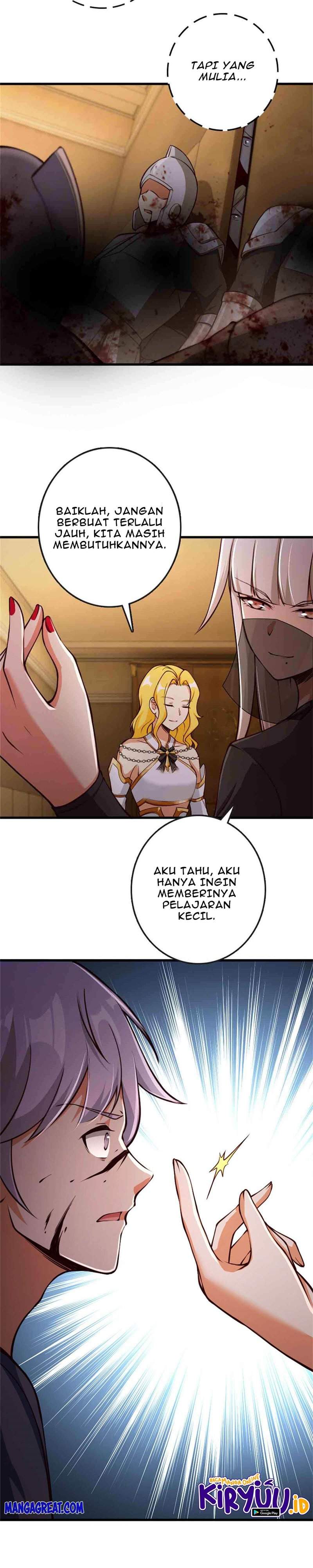 image-komik-release-that-witch-chapter-334-8/28