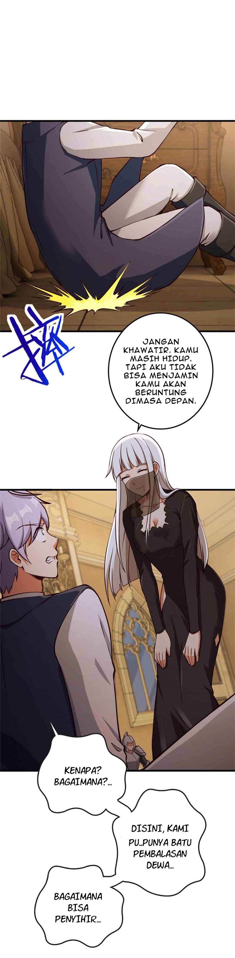 image-komik-release-that-witch-chapter-334-9/28