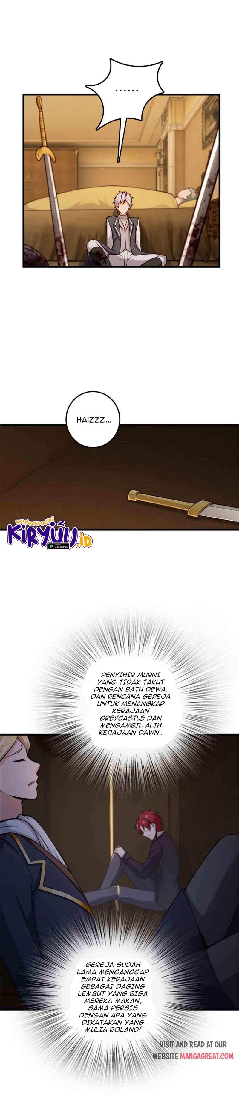 image-komik-release-that-witch-chapter-334-12/28