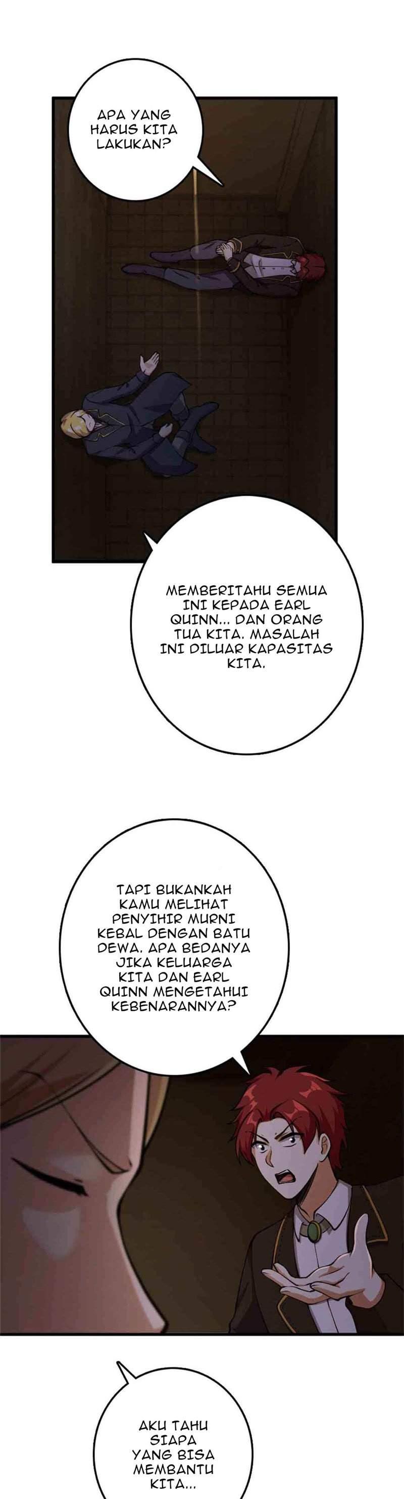 image-komik-release-that-witch-chapter-334-13/28