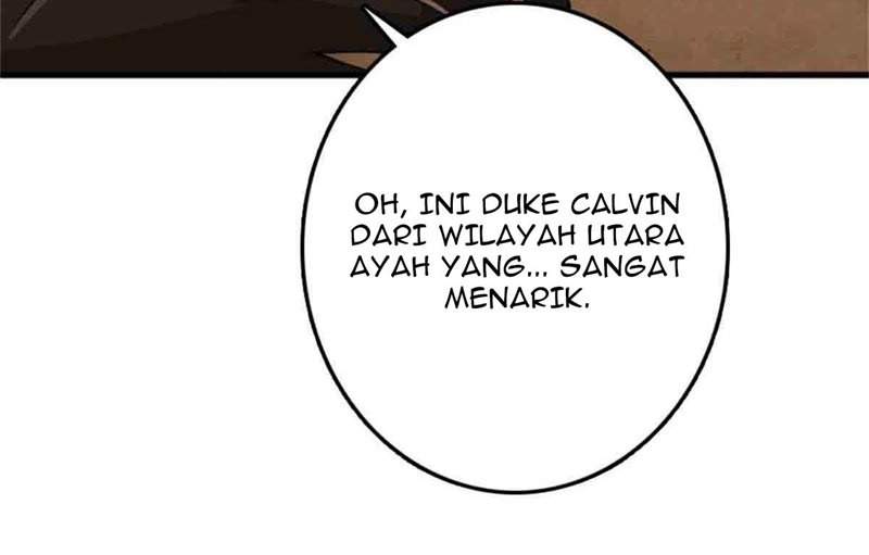 image-komik-release-that-witch-chapter-334-15/28