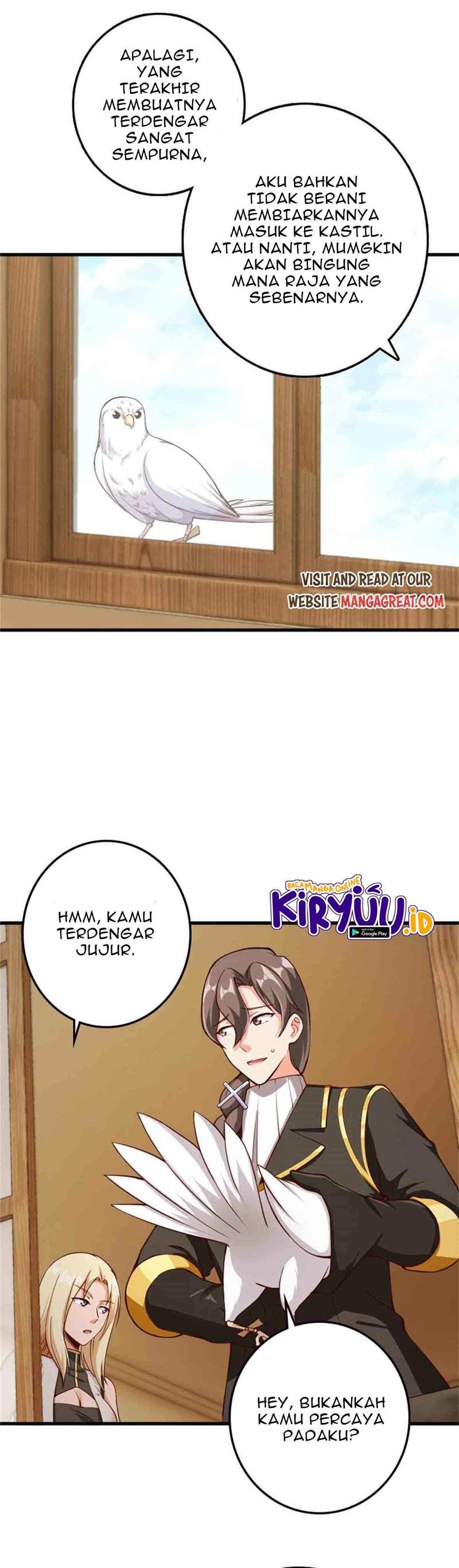 image-komik-release-that-witch-chapter-334-17/28