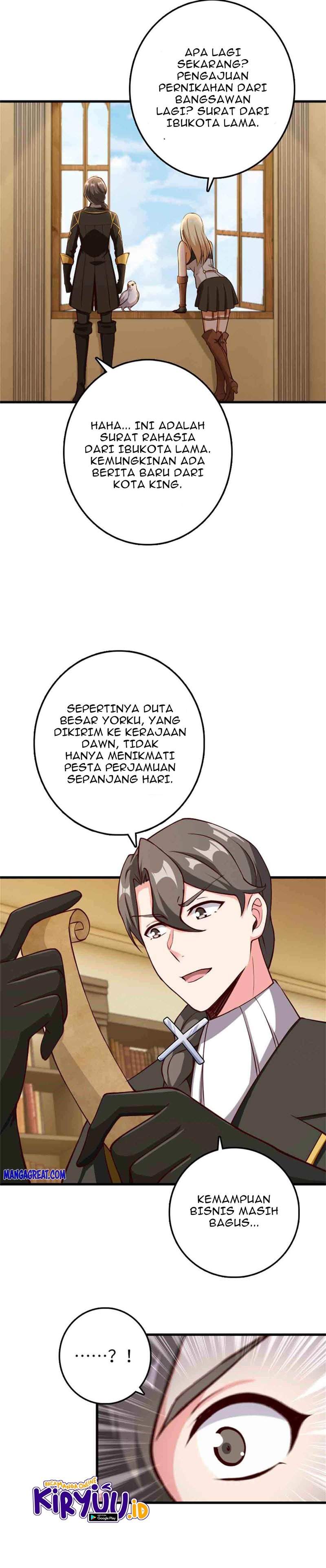 image-komik-release-that-witch-chapter-334-18/28