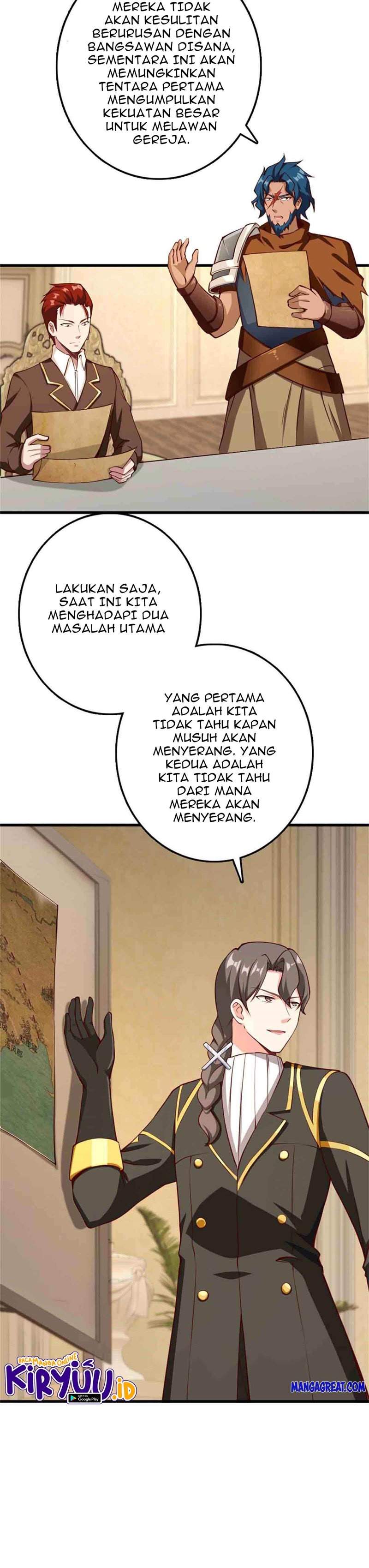 image-komik-release-that-witch-chapter-334-23/28