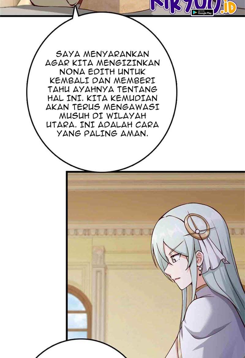 image-komik-release-that-witch-chapter-334-25/28