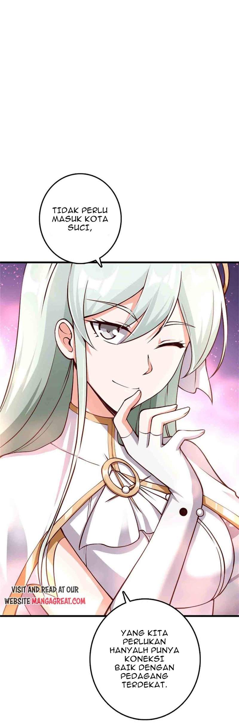 image-komik-release-that-witch-chapter-334-27/28