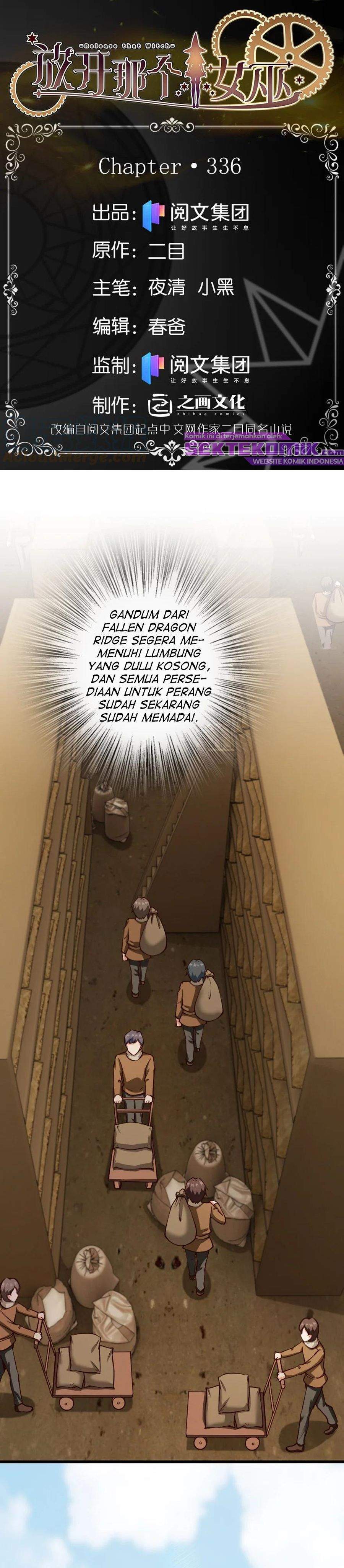 image-komik-release-that-witch-chapter-336-1/30