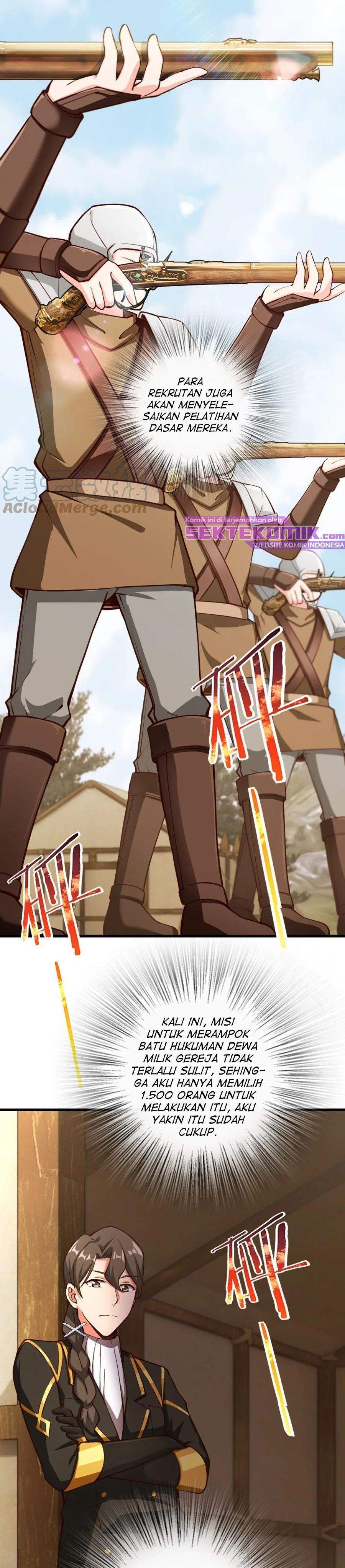 image-komik-release-that-witch-chapter-336-2/30