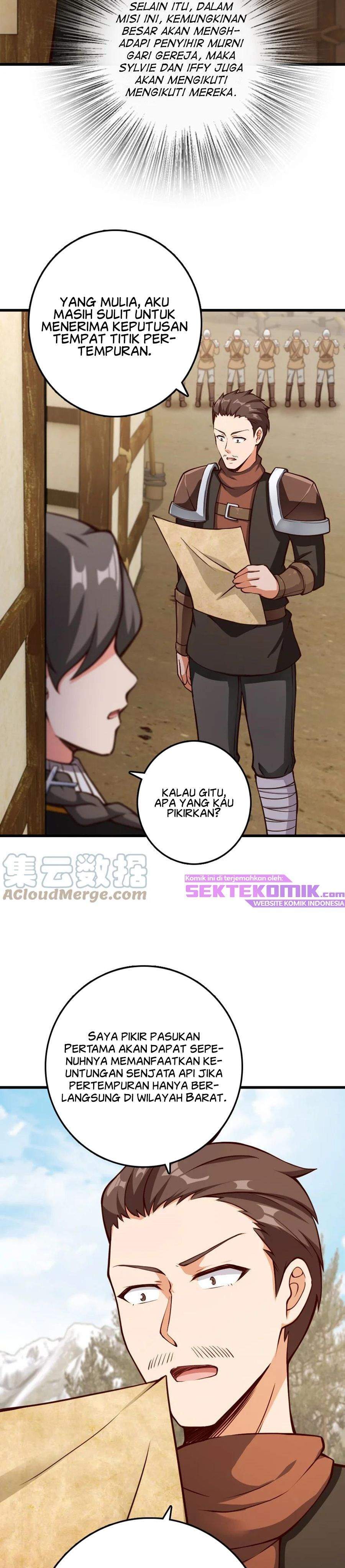image-komik-release-that-witch-chapter-336-3/30