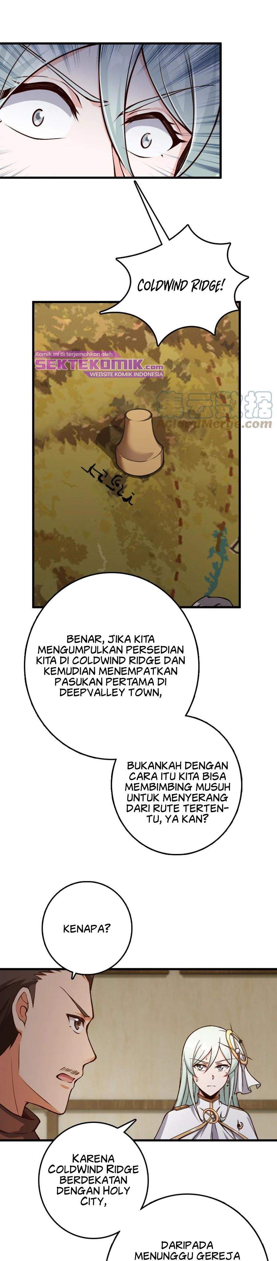 image-komik-release-that-witch-chapter-336-9/30