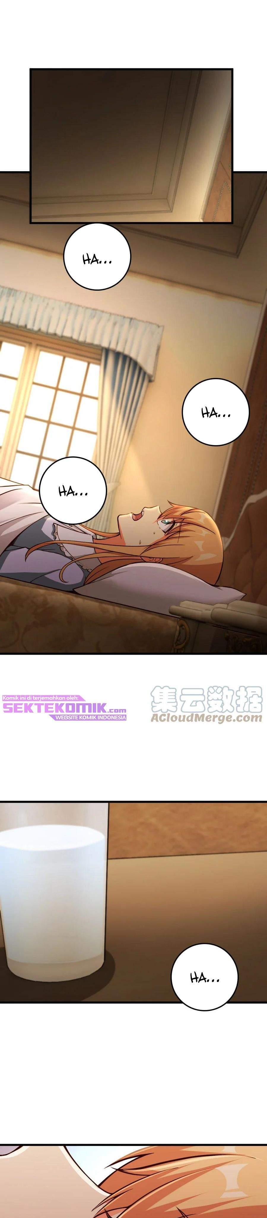 image-komik-release-that-witch-chapter-336-15/30