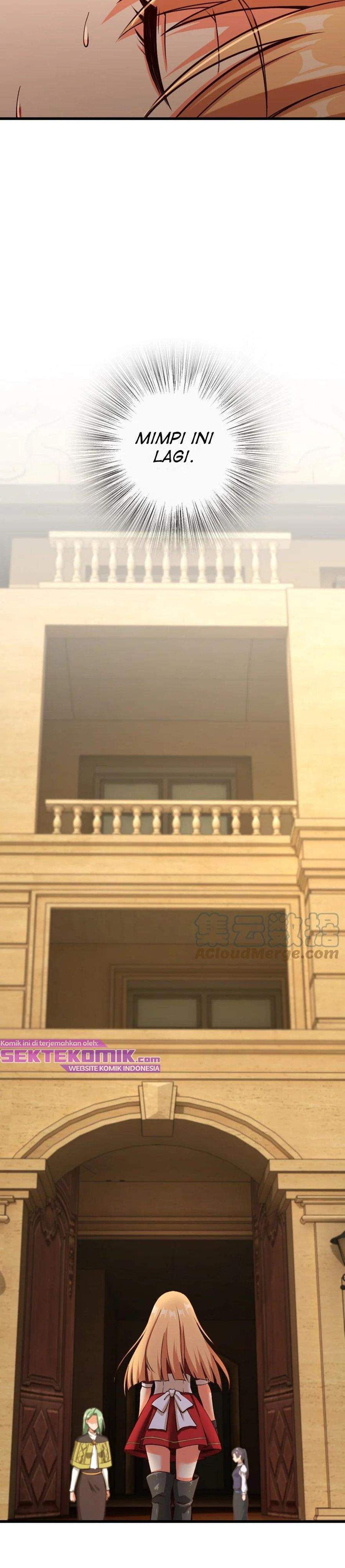 image-komik-release-that-witch-chapter-336-16/30