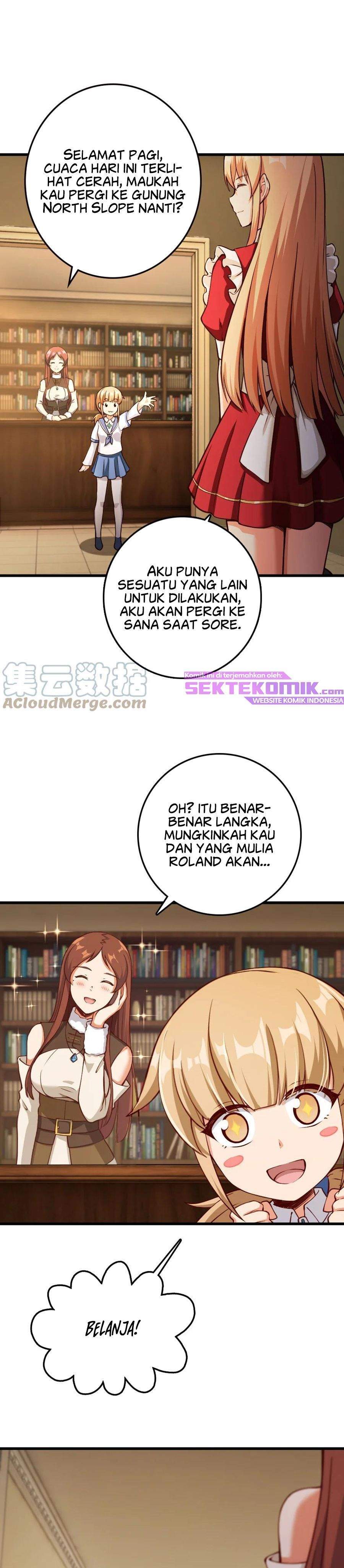 image-komik-release-that-witch-chapter-336-18/30