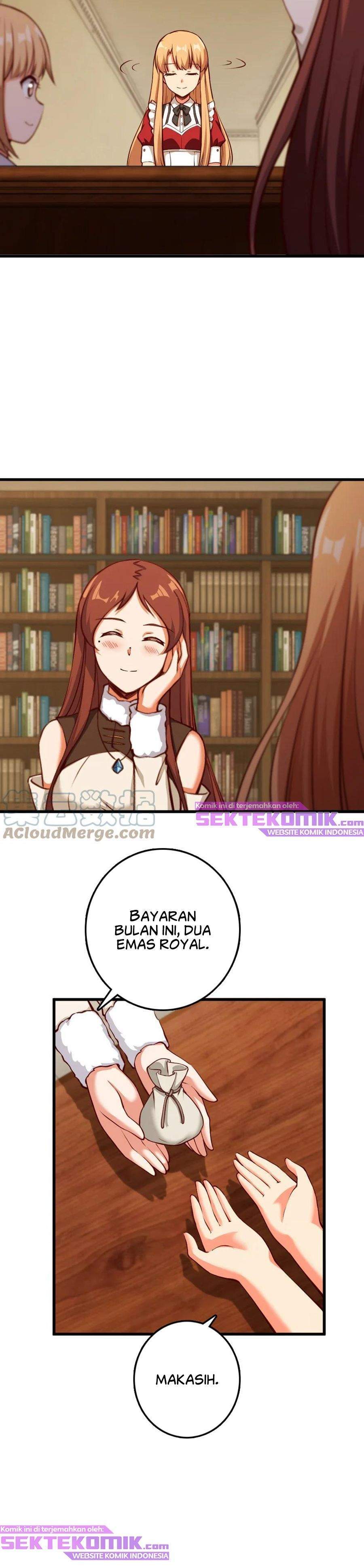 image-komik-release-that-witch-chapter-336-19/30