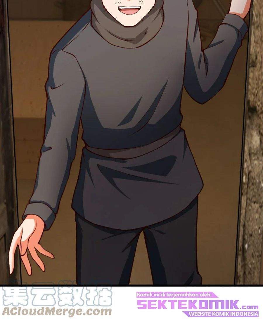 image-komik-release-that-witch-chapter-336-24/30