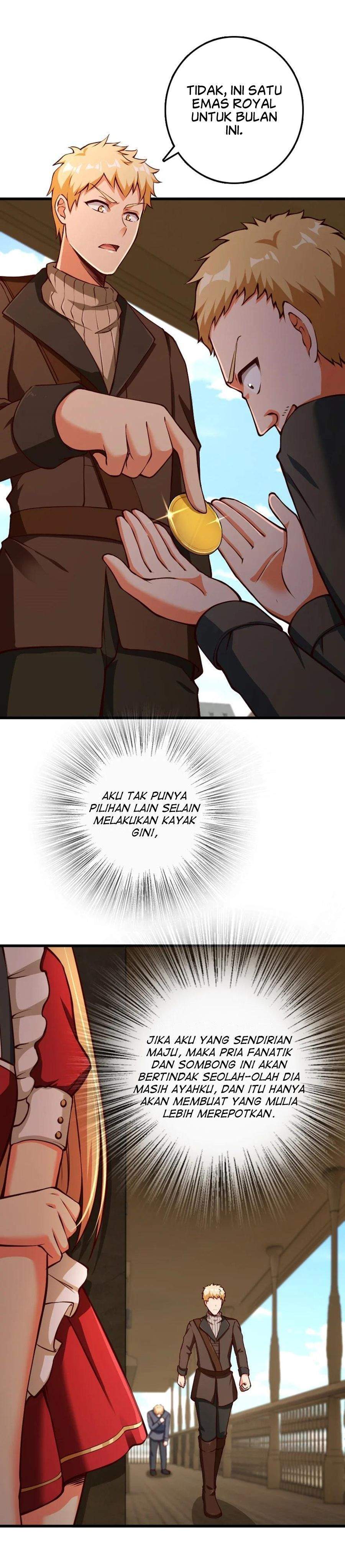 image-komik-release-that-witch-chapter-336-25/30