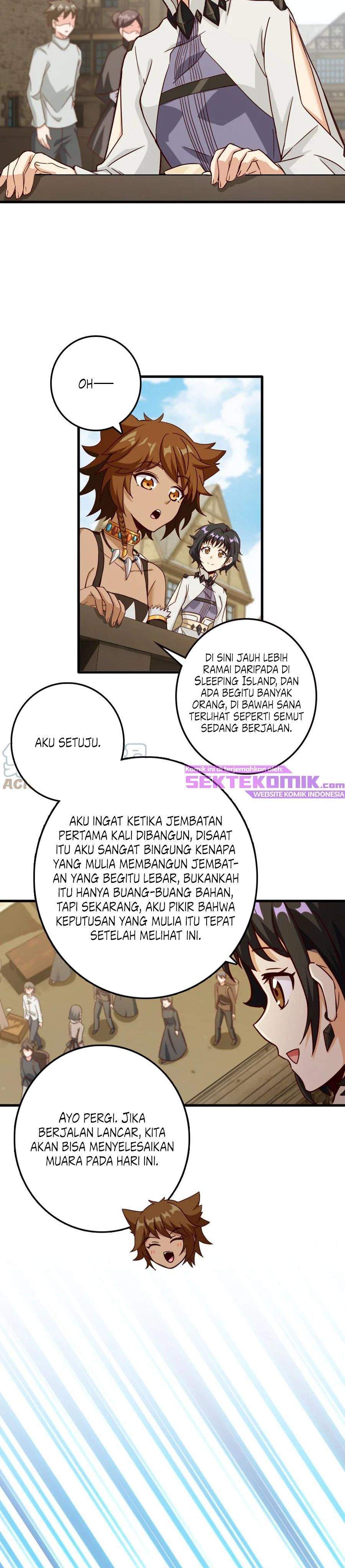 image-komik-release-that-witch-chapter-337-2/29