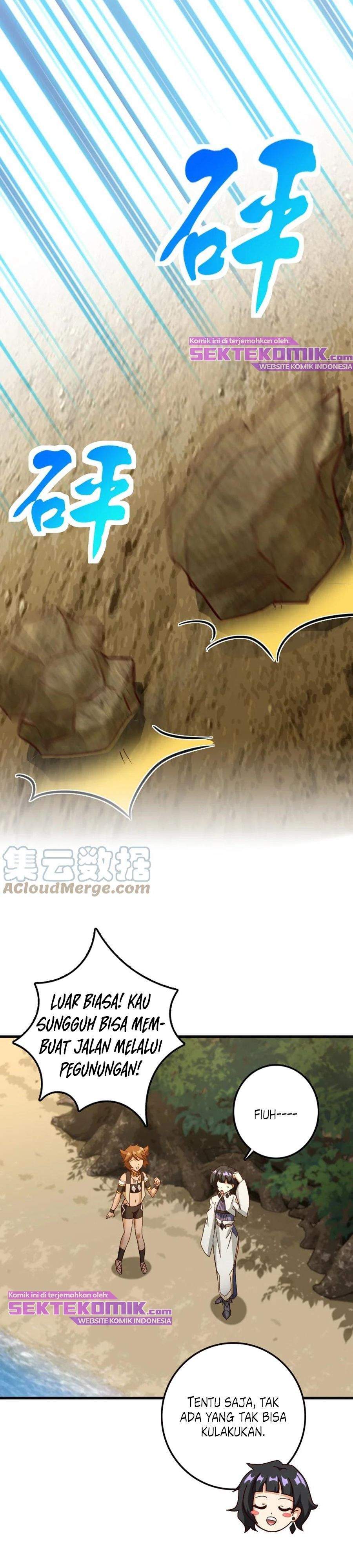 image-komik-release-that-witch-chapter-337-3/29