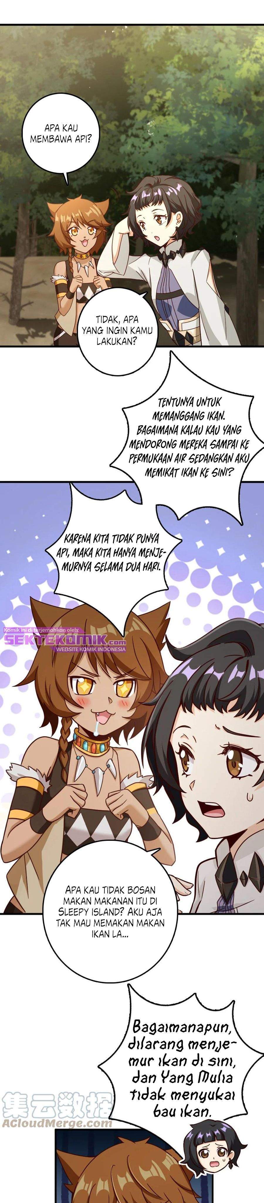 image-komik-release-that-witch-chapter-337-4/29