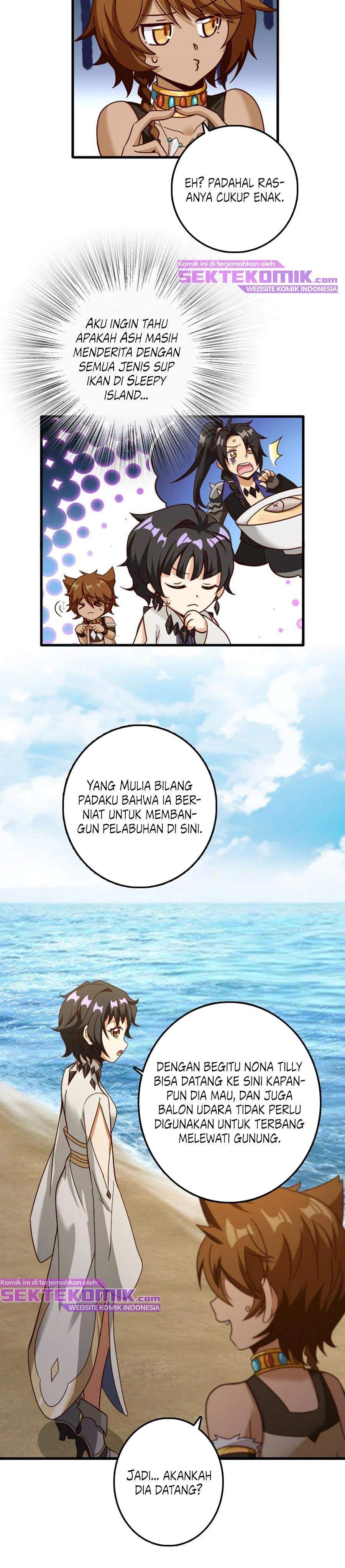 image-komik-release-that-witch-chapter-337-5/29