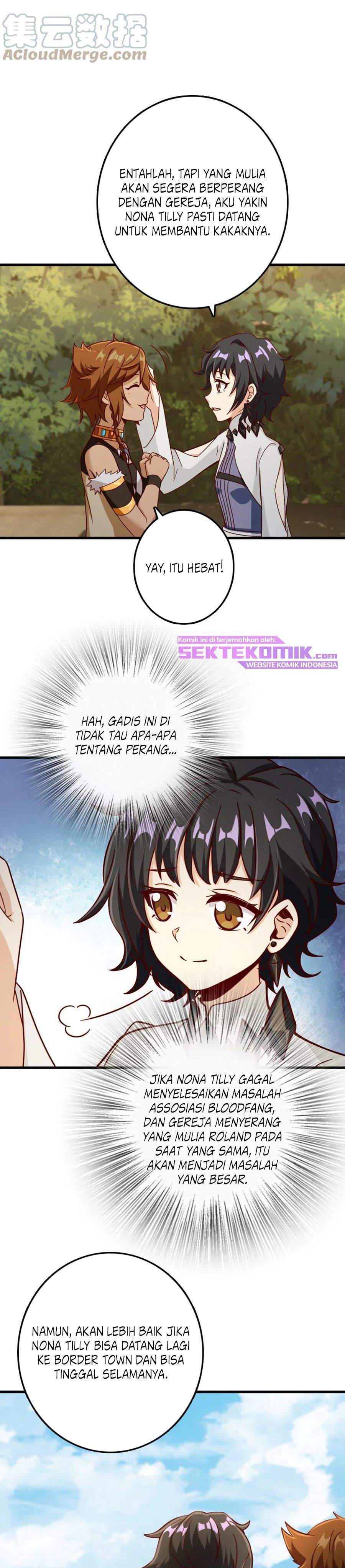 image-komik-release-that-witch-chapter-337-6/29